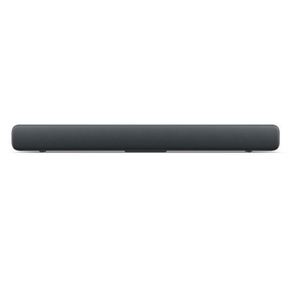 Xiaomi Mi Wireless Soundbar Black, ‎MDZ-27-DI