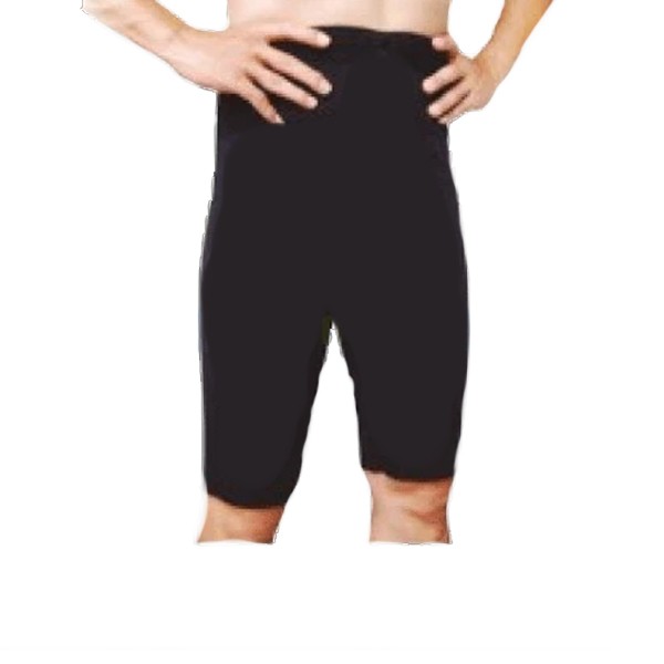 Shop Super Ortho Slimming Pant Athletic Short C5-005 at best price