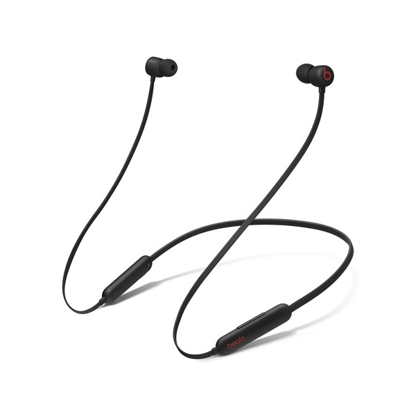 Beats Flex Wireless Earphone Black