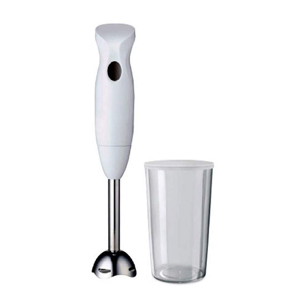Olsenmark Hand Blender OMHB2285