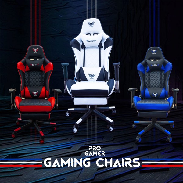 Professional gaming chair hot sale