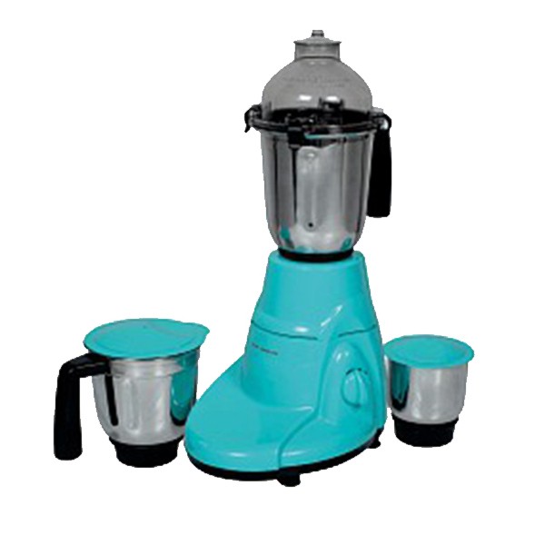 Olsenmark Steel Jar Blender OMSB2144
