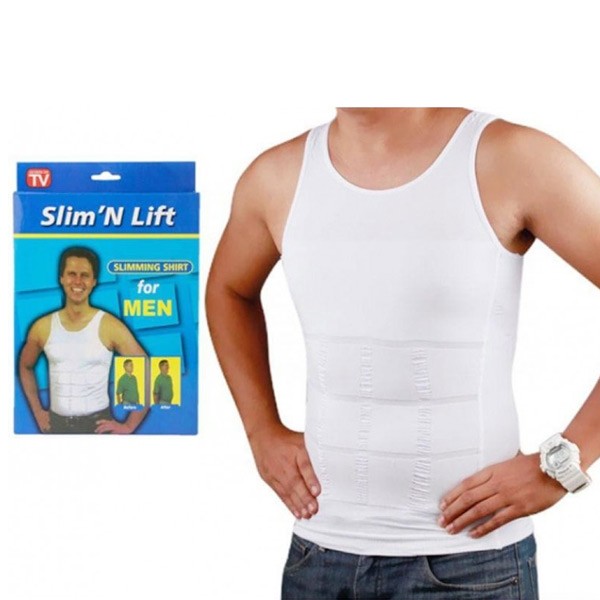 Shop Slim N Lift T shirt at best price