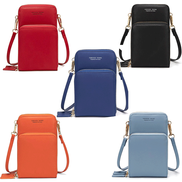 Trendy Suitcase Shaped Small Bag Hardside Shoulder Purse - Temu