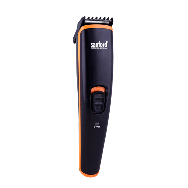 Sanford Cordless Hair Clipper 3WTS- SF1968HC