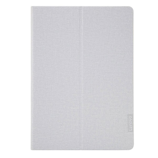 Lenovo ZG38C02601 TAB M10 Folio Case/Film White (WW)x605