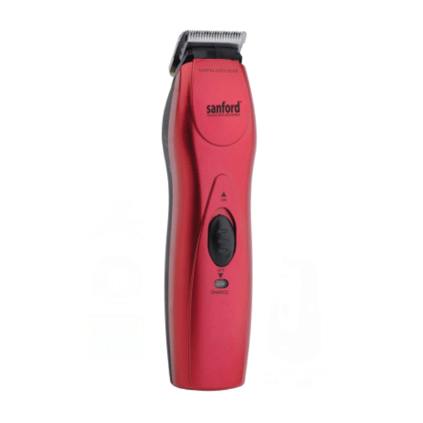 Sanford Hair Trimmer- SF1950HC