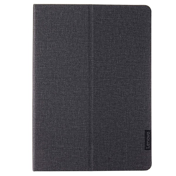 Lenovo ZG38C02579 TAB P10 Folio Case/Film Black (WW)x705