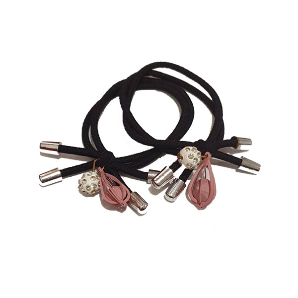 Strabella Hair Accessories SGR30