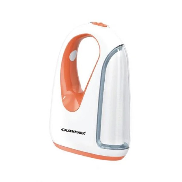 Olsenmark Rechargeable Led Emergency Light OME2728 