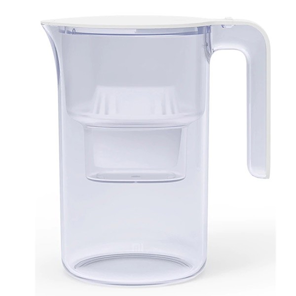 Xiaomi Mi Water Filter Pitcher