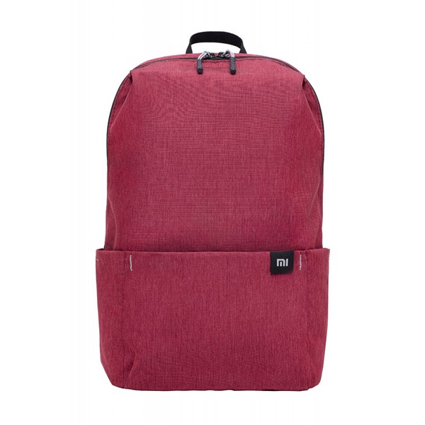 Xiaomi Mi Casual Daypack Dark Red, ZJB4146GL