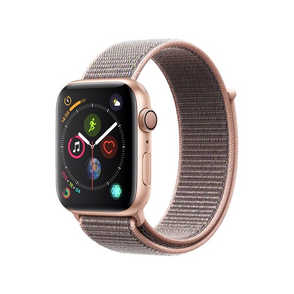 Apple watch 4 44 2024 price