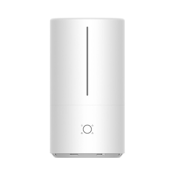 Xiaomi Mi Smart Antibacterial Humidifier, SKV4140GL