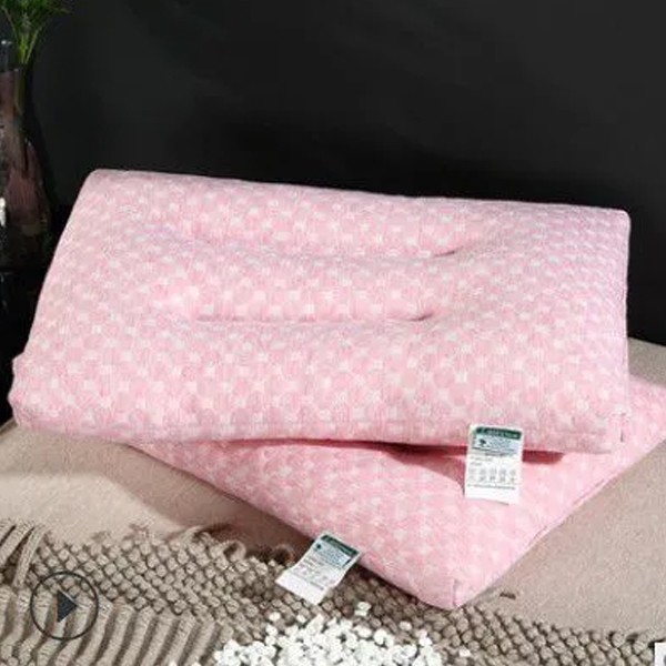 Thailand Natural Health Latex Pillow