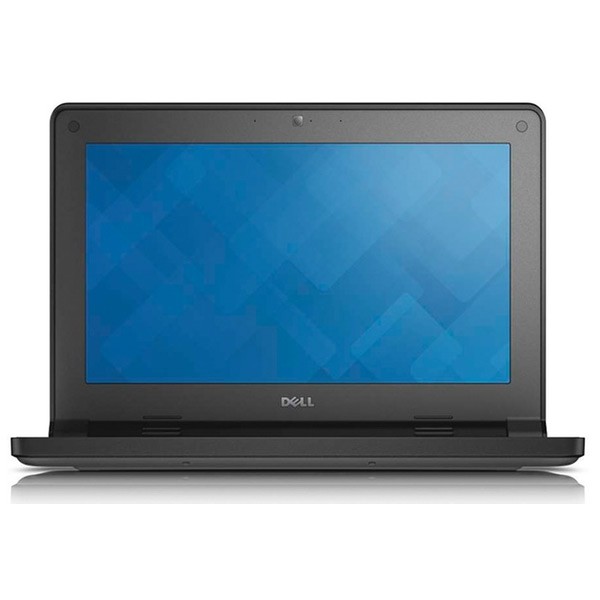 Dell Latitude 3160 Touch screen - Refurbished