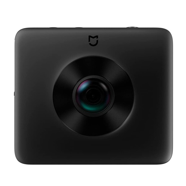 Xiaomi Mi Sphere Camera Kit