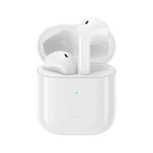 Realme RMA205 Buds Air Neo
