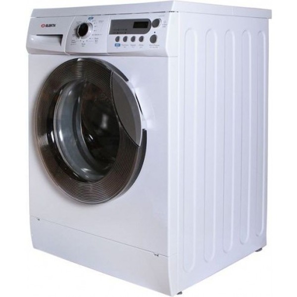 elekta washing machine 7kg