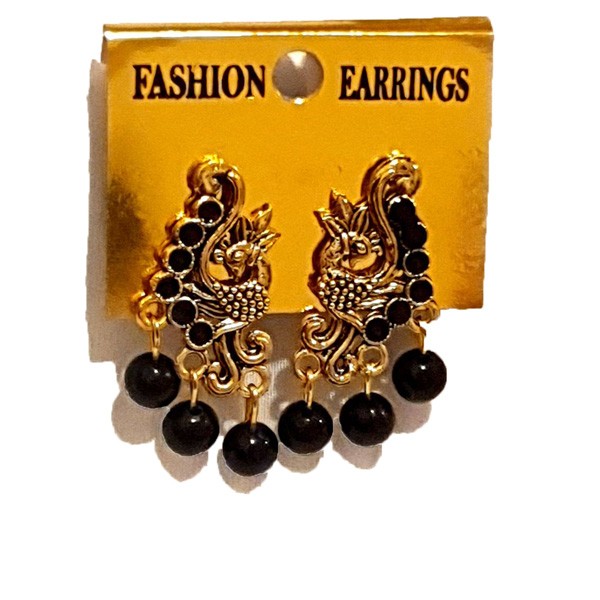 Strabella Earings, ER-6 120