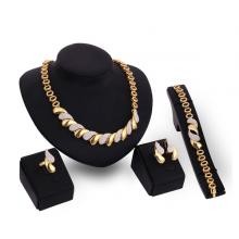 Signature Jewellery  Collection 