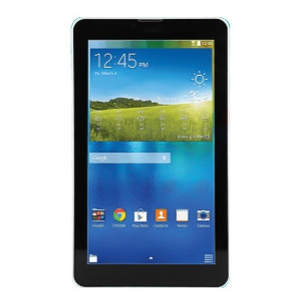 BSNL A33 4G Tab