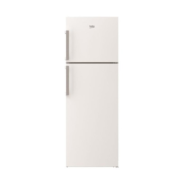 Beko deals fridge price