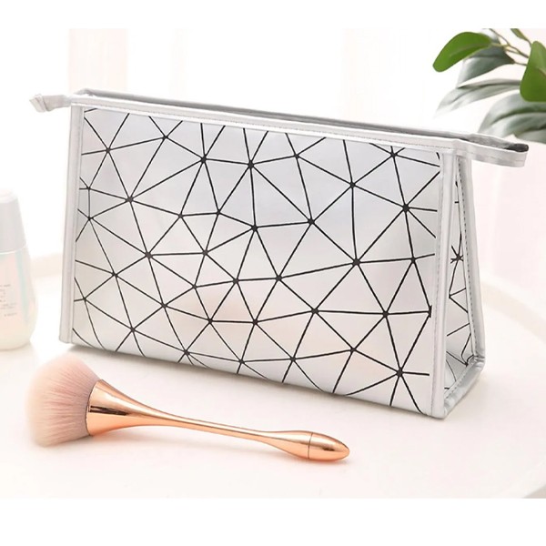 Travel Washable Cosmetic Bag