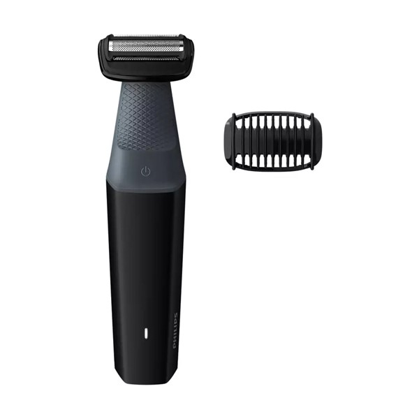 Philips Multi Trimmer MG3710/13 Online at Best Price, Mens Trimmers