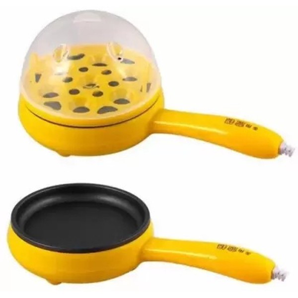 https://hezkart.com/kartimages/kart_products/642697642eggpot.jpg