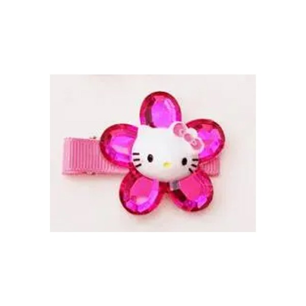 Hair BandHead Band Sanrio Hello Kitty  Import Japanese products at  wholesale prices  SUPER DELIVERY