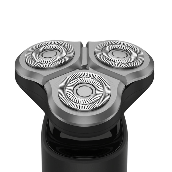Xiaomi Mi Electric Shaver S500 Replacement Head