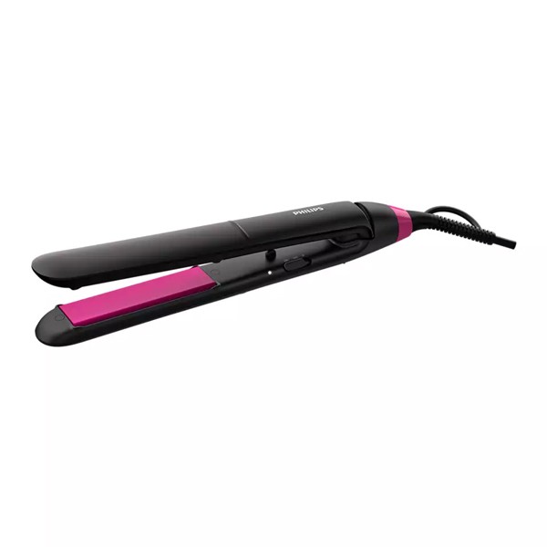 Philips Straight Care Essential Thermo Protect Straightener BHS375/03
