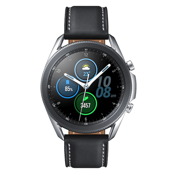 Galaxy watch best sale 3 45mm price