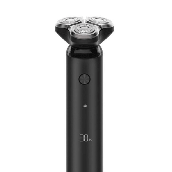 Xiaomi Mi S500 Electric Shaver 
