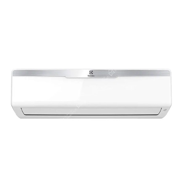 Electrolux Split Ac 2.0 Ton ES24K19BCCI/ES24K19BCCO