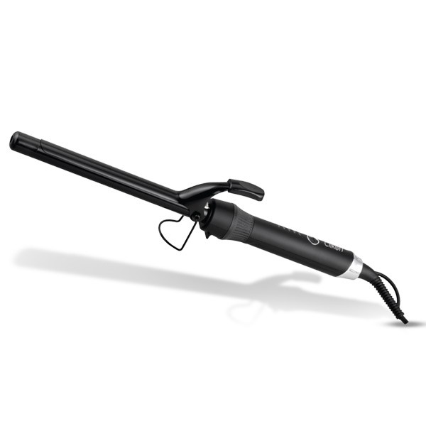 Clikon CK3306 Hair Curling Iron 
