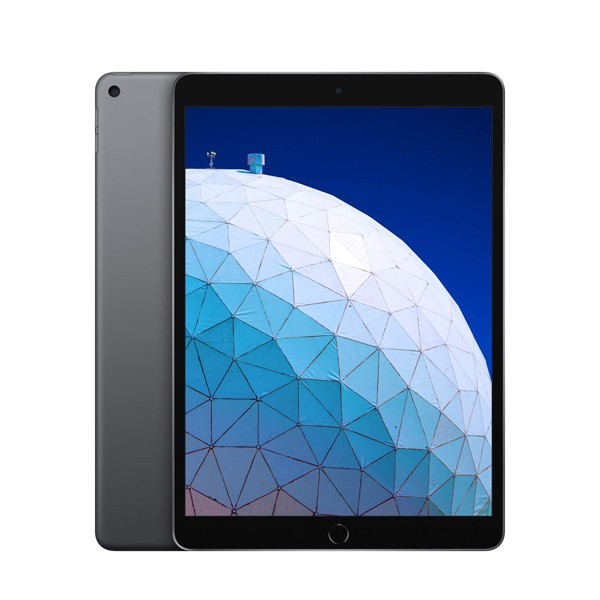 Apple iPad AIR 3 Wifi + Cellular 64GB