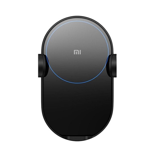 Mi 20W Wireless Car Charger