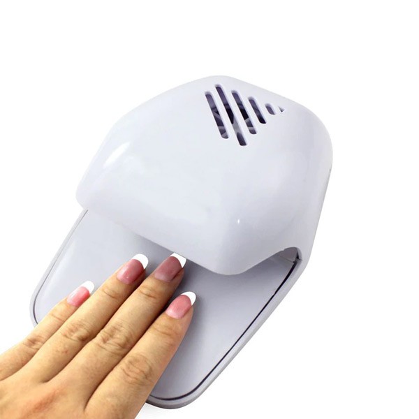 Nail Polish Dryer