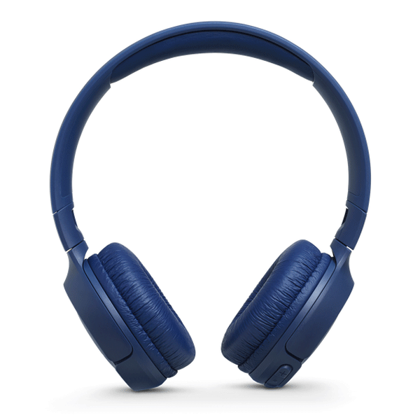 Jbl headphones bluetooth online 500bt