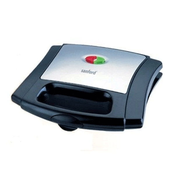 Sanford Non Stick Grill Toaster- SF9920GT