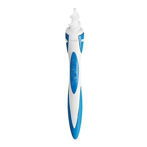 Smart Swab Easy Ear Cleaner