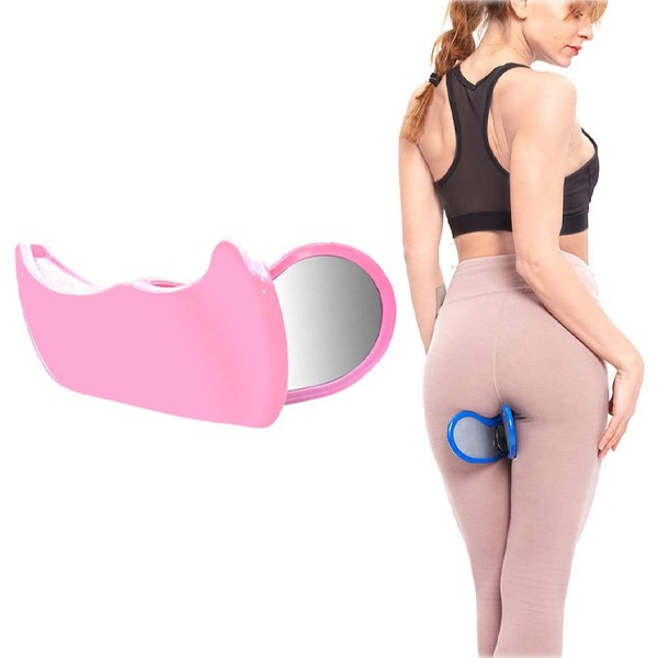 Yoga Hip Lifting Trainer