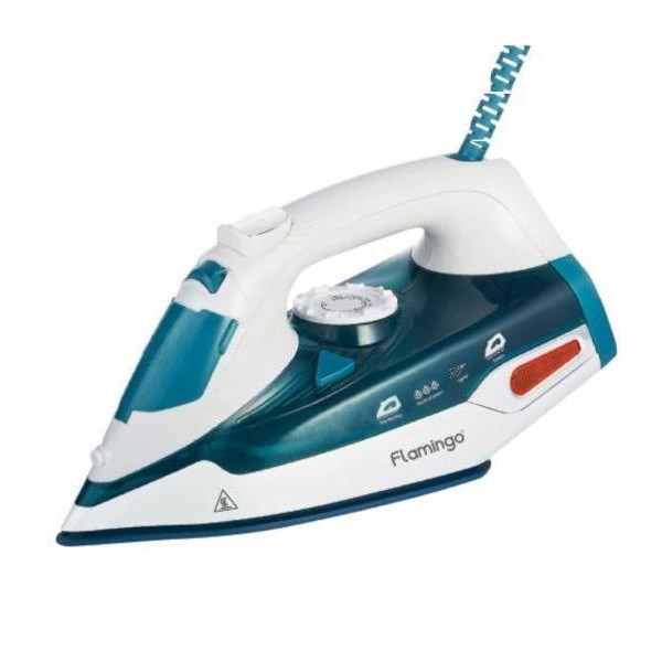 Flamingo FL634SI Steam Iron 