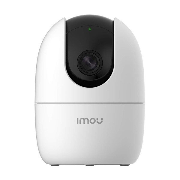 Imou Ranger 2 WiFi Camera 360 Degree