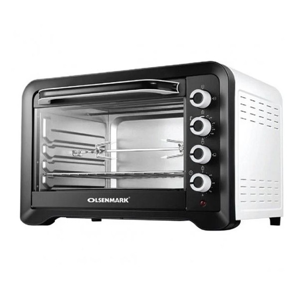 Olsenmark 45 Litre Electric Oven OMO2266 