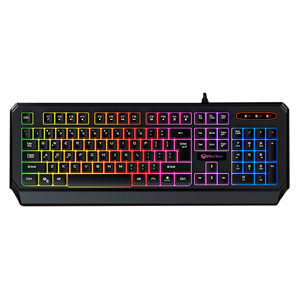 Meetion MT-K9320 Gaming Keyboard