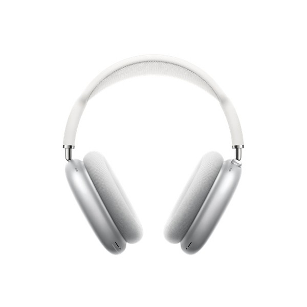 Apple Airpods Max