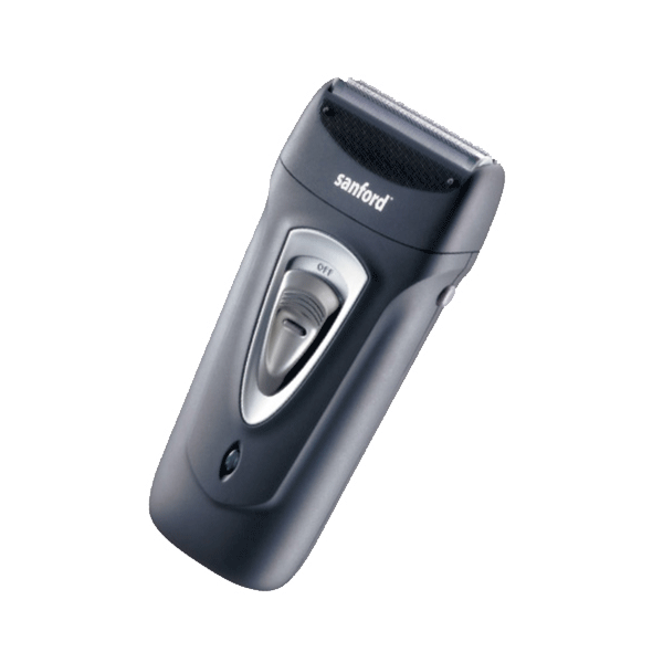 Sanford Men Shaver- SF1989MS